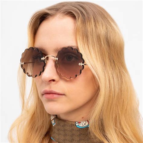 Rosie sunglasses 